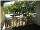 39 Myrtle St, Grange QLD 4051