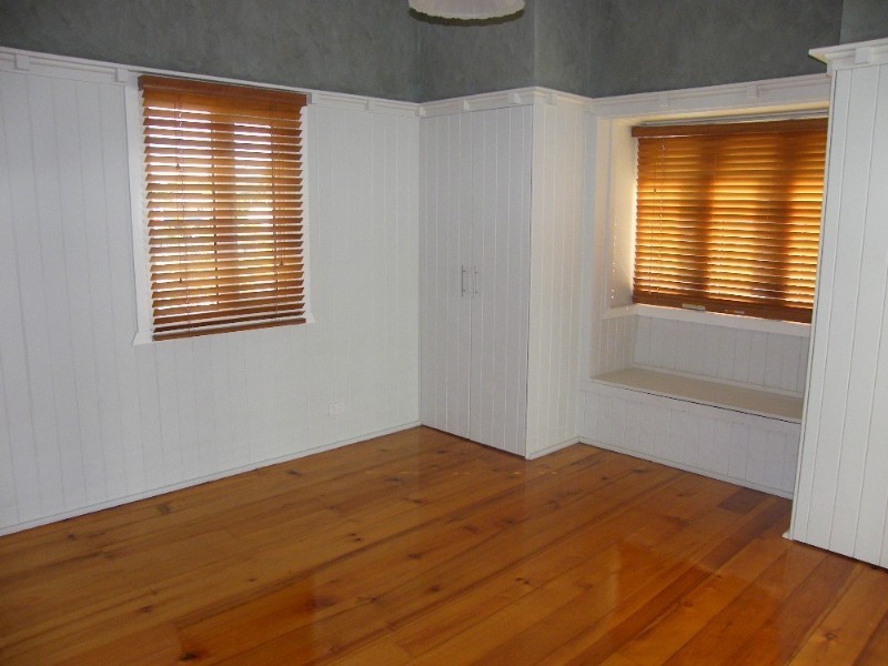 39 Myrtle St, Grange QLD 4051