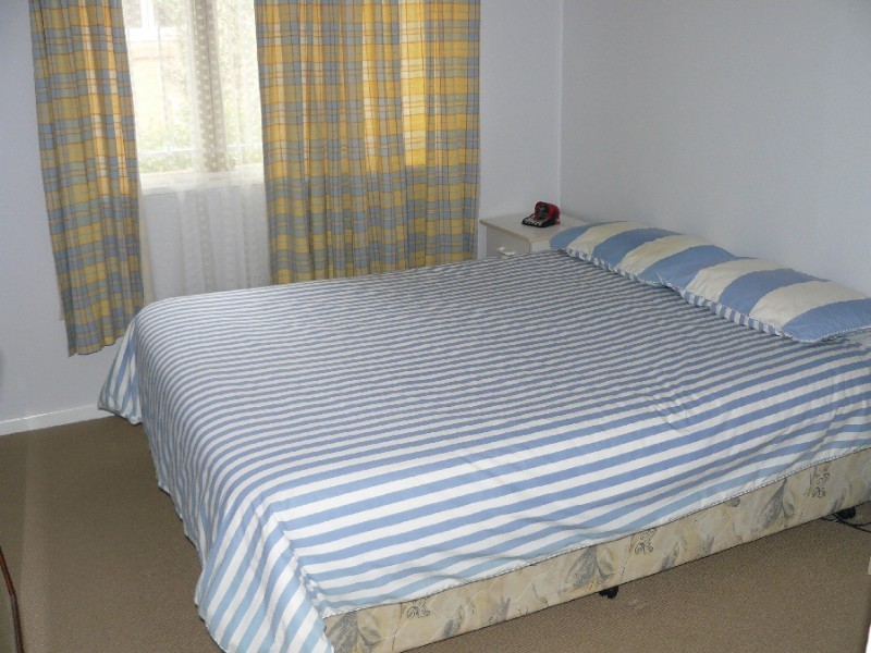 The Gap QLD 4061