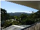 The Gap QLD 4061