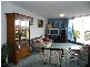 44/69 Leichhardt St, Spring Hill QLD 4000