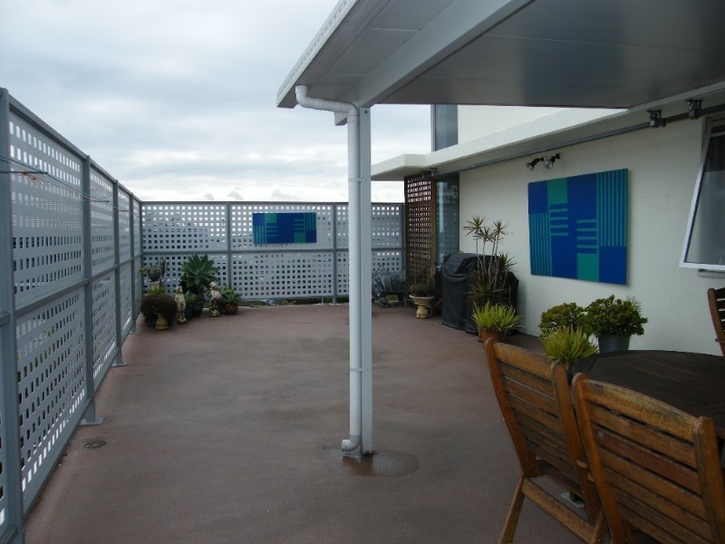 44/69 Leichhardt St, Spring Hill QLD 4000