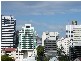 44/69 Leichhardt St, Spring Hill QLD 4000
