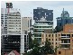 44/69 Leichhardt St, Spring Hill QLD 4000
