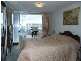 44/69 Leichhardt St, Spring Hill QLD 4000