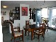 44/69 Leichhardt St, Spring Hill QLD 4000