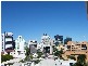 44/69 Leichhardt St, Spring Hill QLD 4000