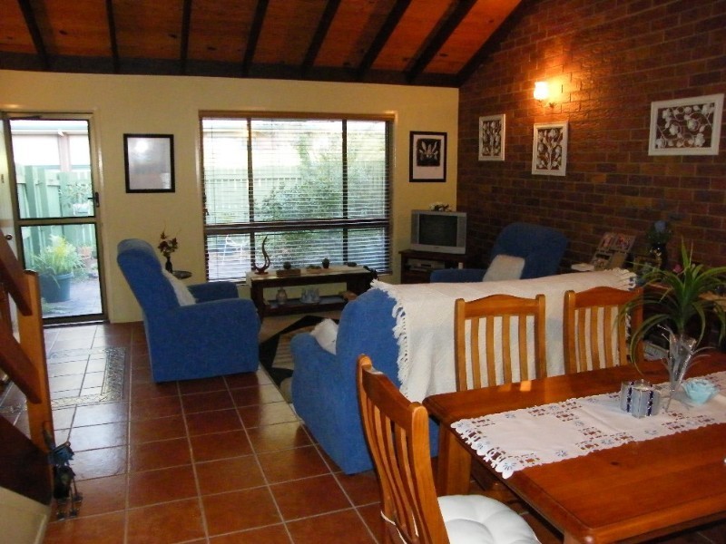 Ferny Hills QLD 4055