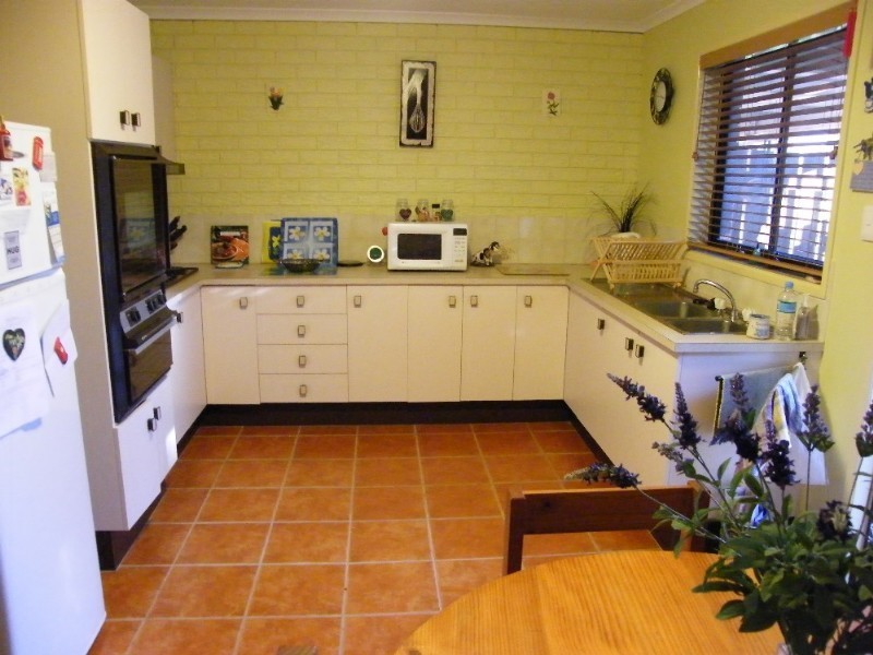 Ferny Hills QLD 4055