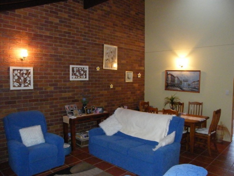 Ferny Hills QLD 4055