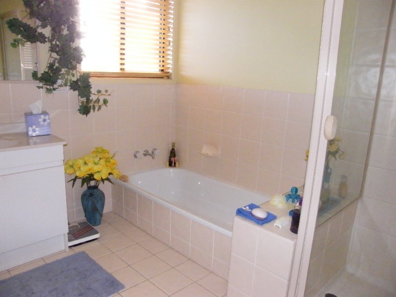 Ferny Hills QLD 4055