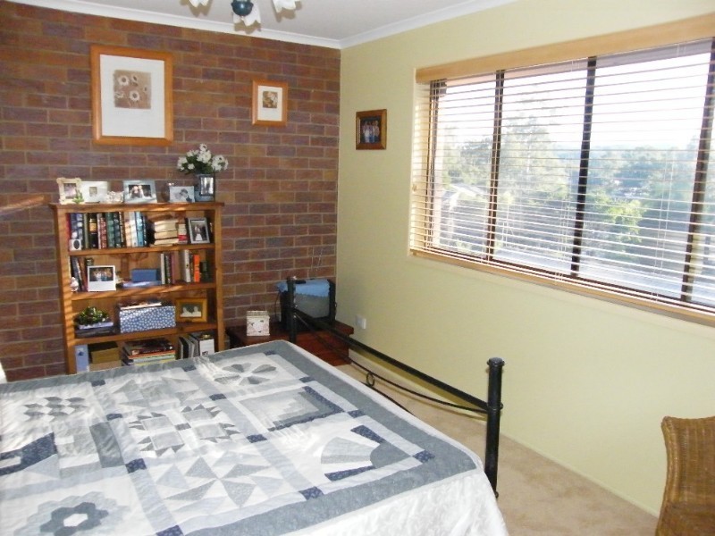 Ferny Hills QLD 4055