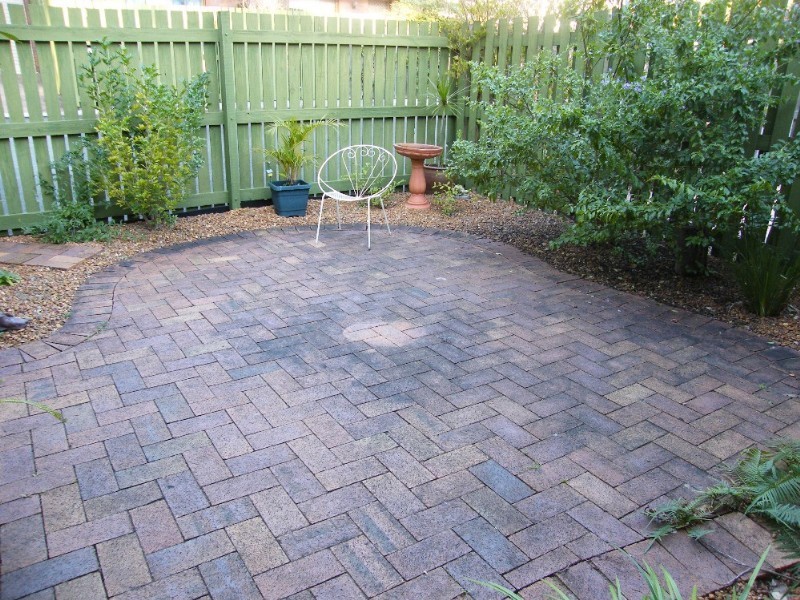 Ferny Hills QLD 4055