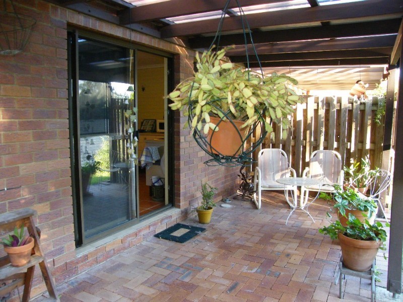 Ferny Hills QLD 4055