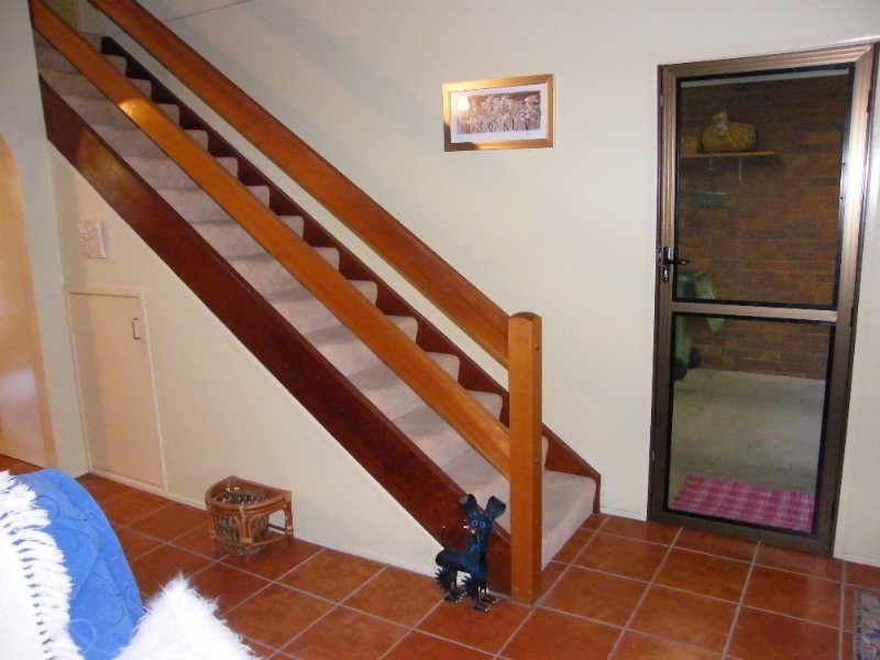 Ferny Hills QLD 4055