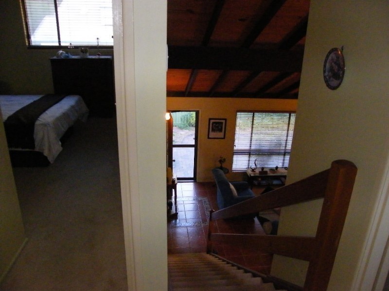 Ferny Hills QLD 4055