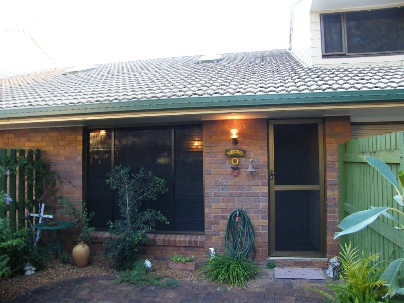 Ferny Hills QLD 4055