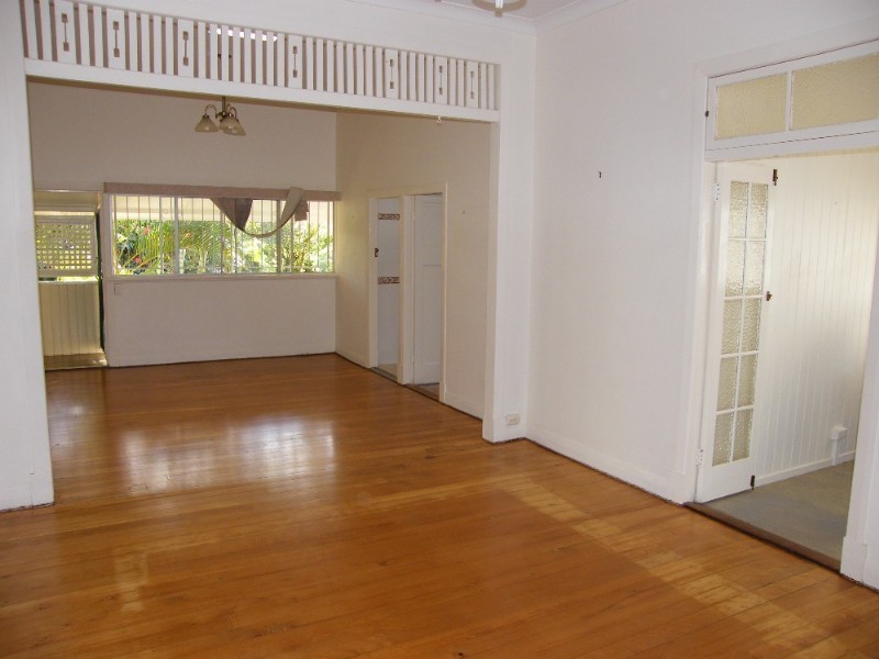 46 Groom St, Gordon Park QLD 4031