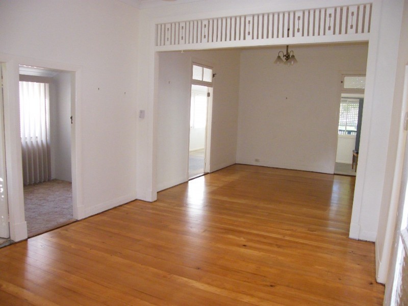 46 Groom St, Gordon Park QLD 4031