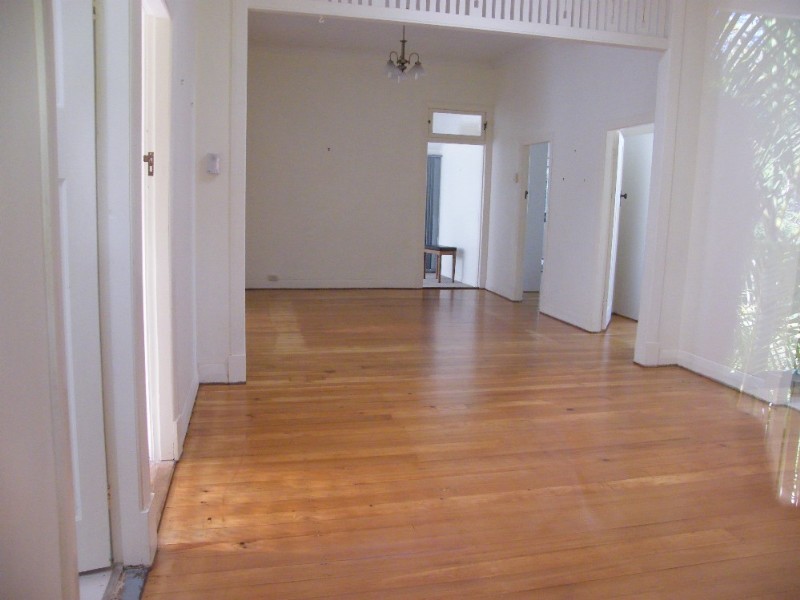 46 Groom St, Gordon Park QLD 4031