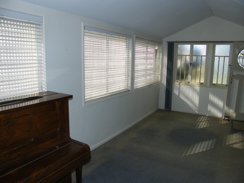 46 Groom St, Gordon Park QLD 4031