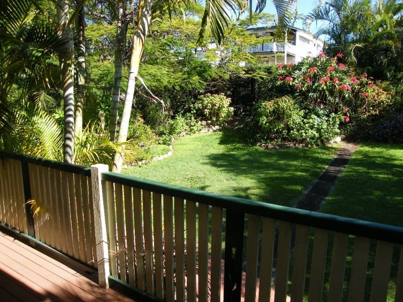 46 Groom St, Gordon Park QLD 4031