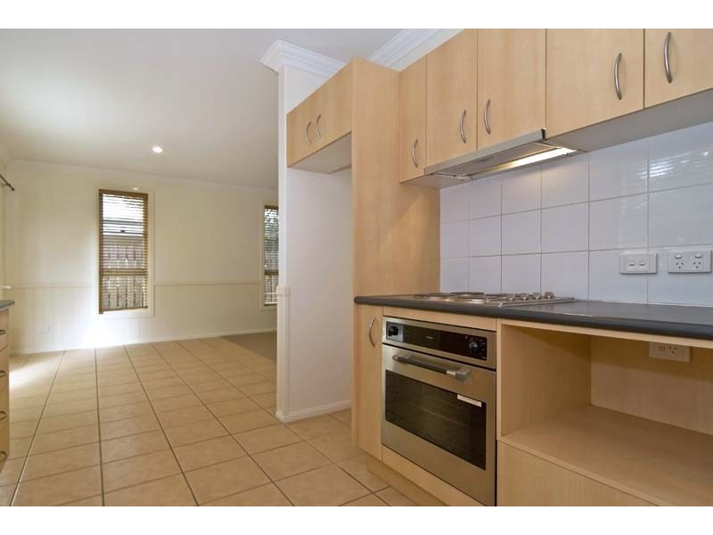 3/62 Sixth Ave, Windsor QLD 4030