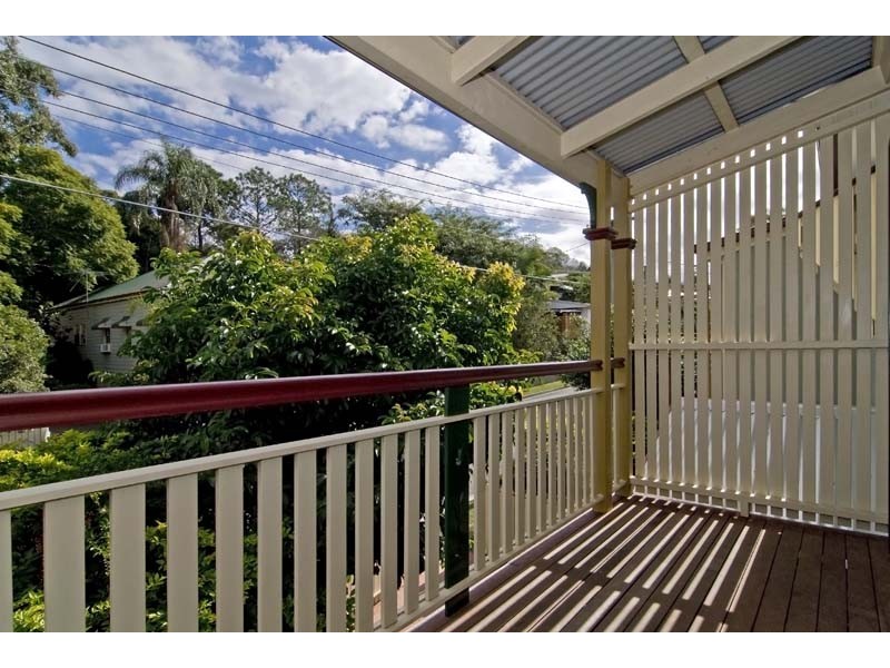 3/62 Sixth Ave, Windsor QLD 4030