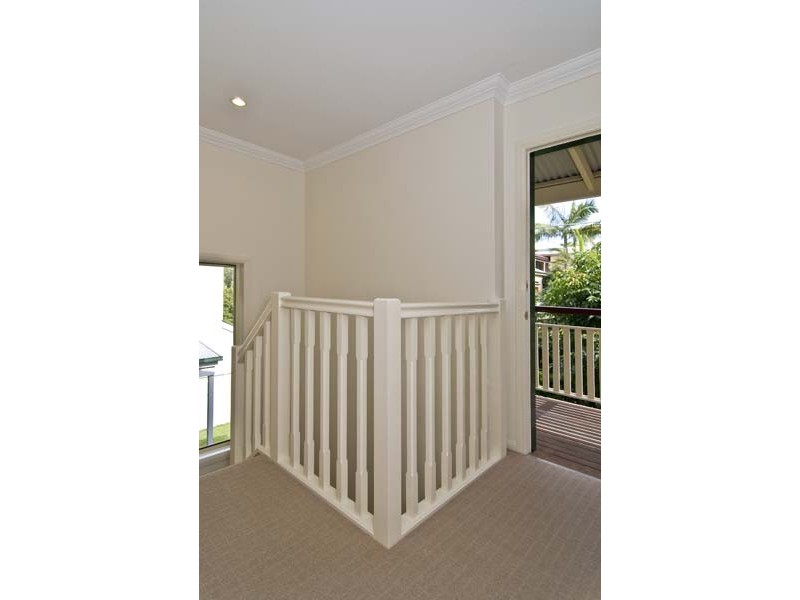 3/62 Sixth Ave, Windsor QLD 4030