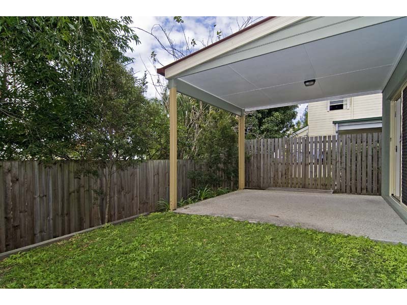 3/62 Sixth Ave, Windsor QLD 4030