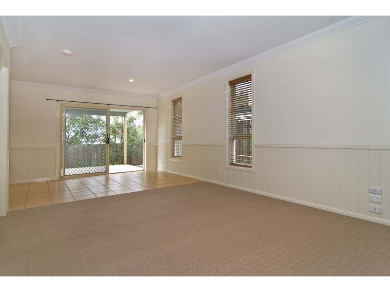 3/62 Sixth Ave, Windsor QLD 4030