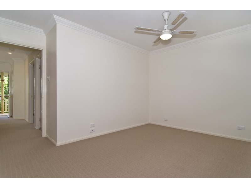 3/62 Sixth Ave, Windsor QLD 4030