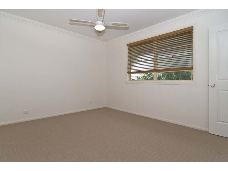 3/62 Sixth Ave, Windsor QLD 4030