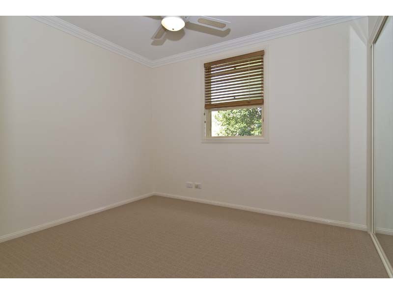 3/62 Sixth Ave, Windsor QLD 4030