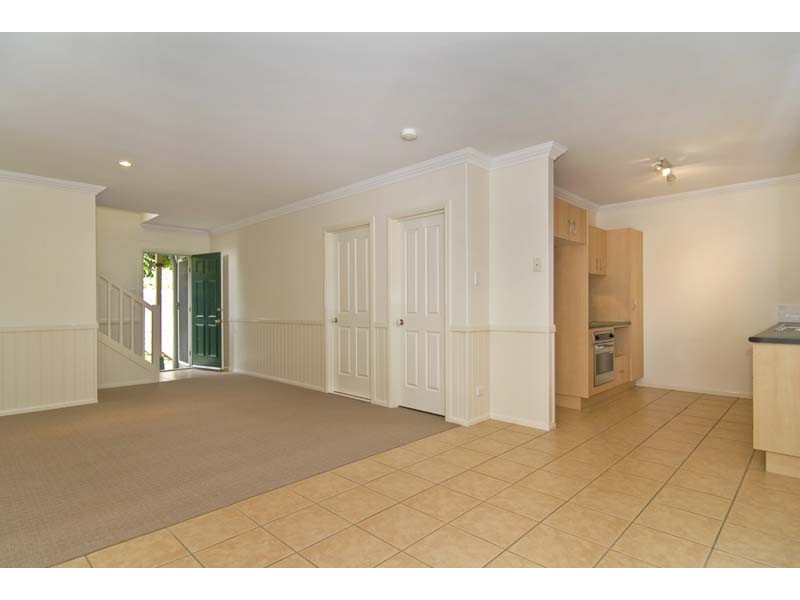 3/62 Sixth Ave, Windsor QLD 4030