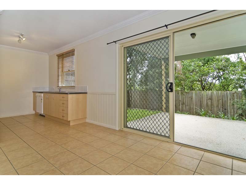 3/62 Sixth Ave, Windsor QLD 4030