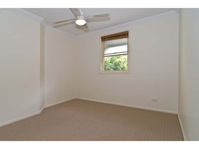 3/62 Sixth Ave, Windsor QLD 4030