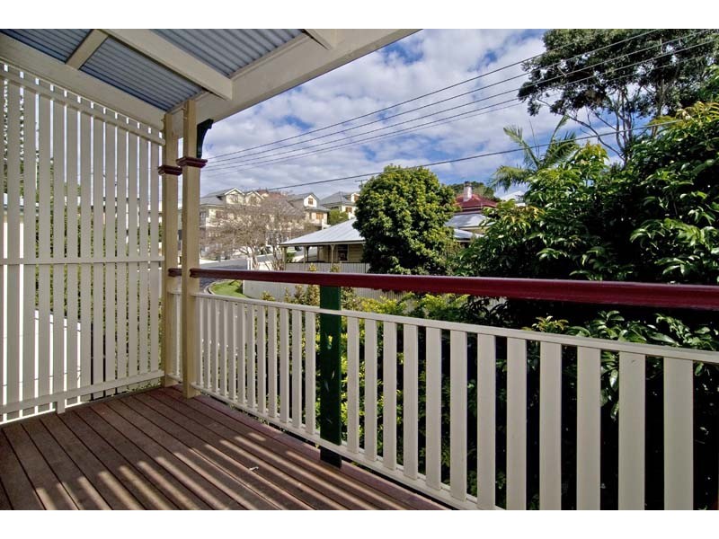 3/62 Sixth Ave, Windsor QLD 4030