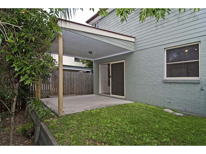 3/62 Sixth Ave, Windsor QLD 4030