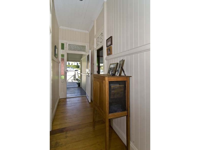 13 Terrace St, Newmarket QLD 4051