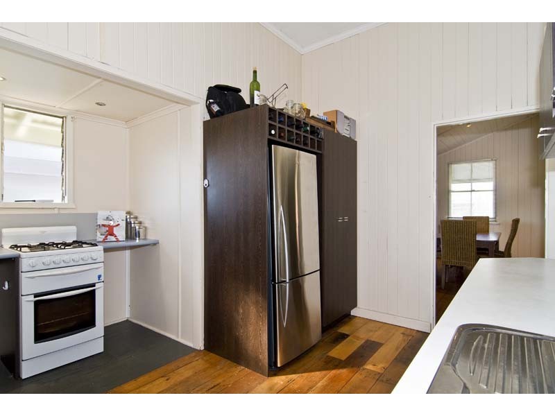 13 Terrace St, Newmarket QLD 4051