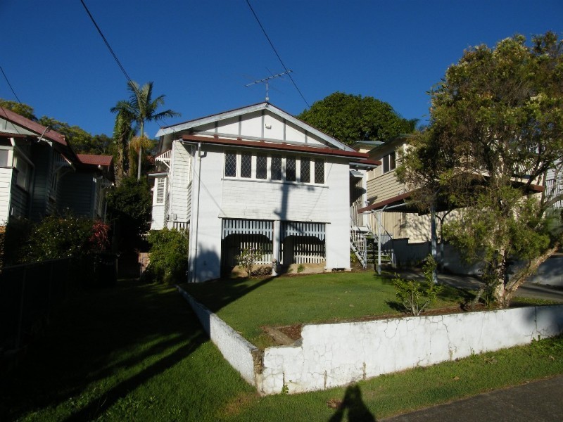 22 Whish Street, Windsor QLD 4030