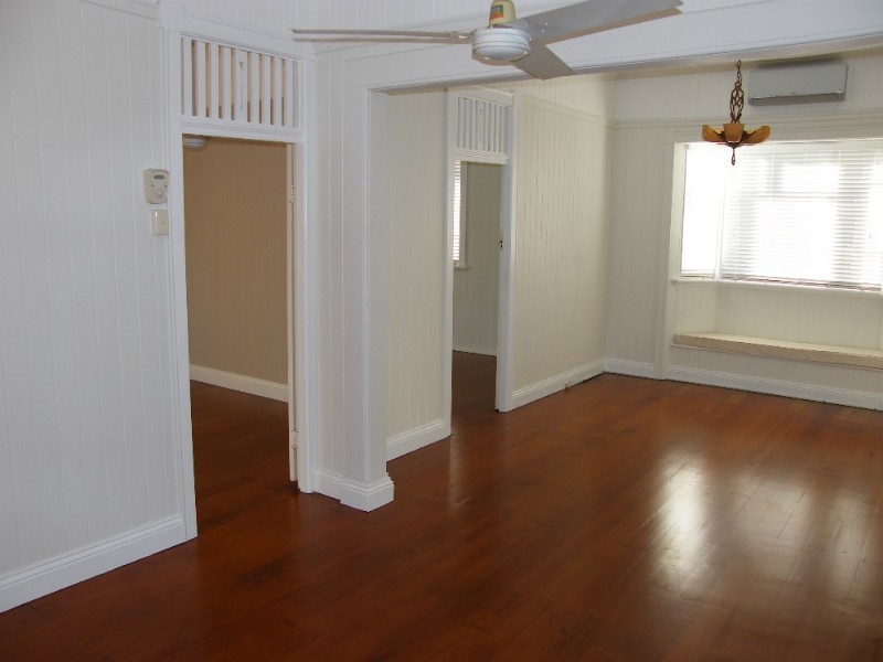 22 Whish Street, Windsor QLD 4030