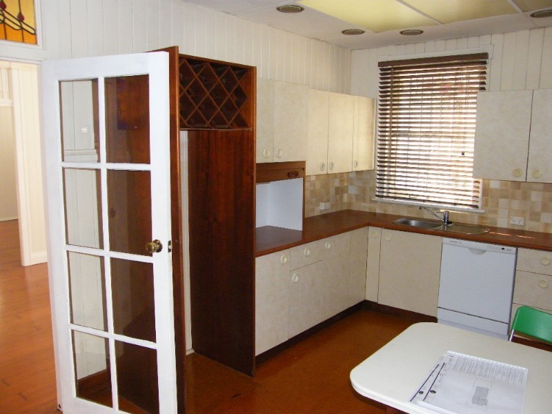 22 Whish Street, Windsor QLD 4030