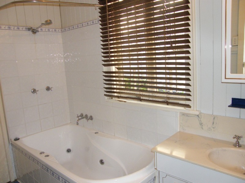 22 Whish Street, Windsor QLD 4030