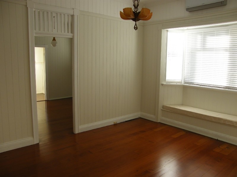 22 Whish Street, Windsor QLD 4030