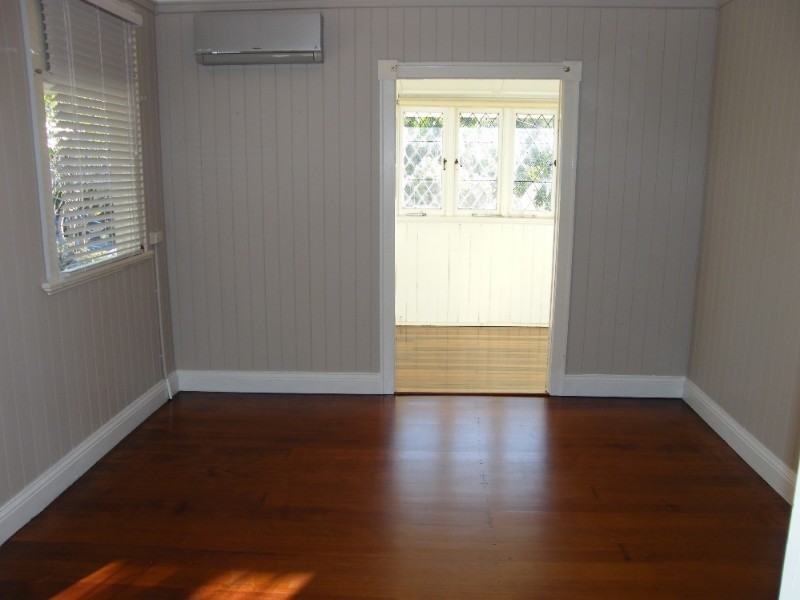 22 Whish Street, Windsor QLD 4030