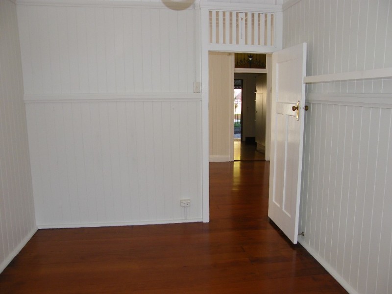 22 Whish Street, Windsor QLD 4030