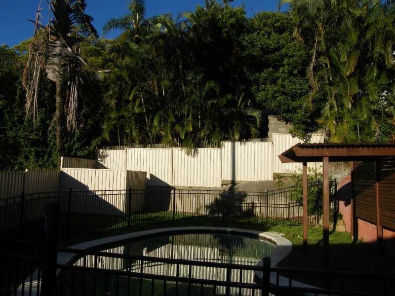 22 Whish Street, Windsor QLD 4030