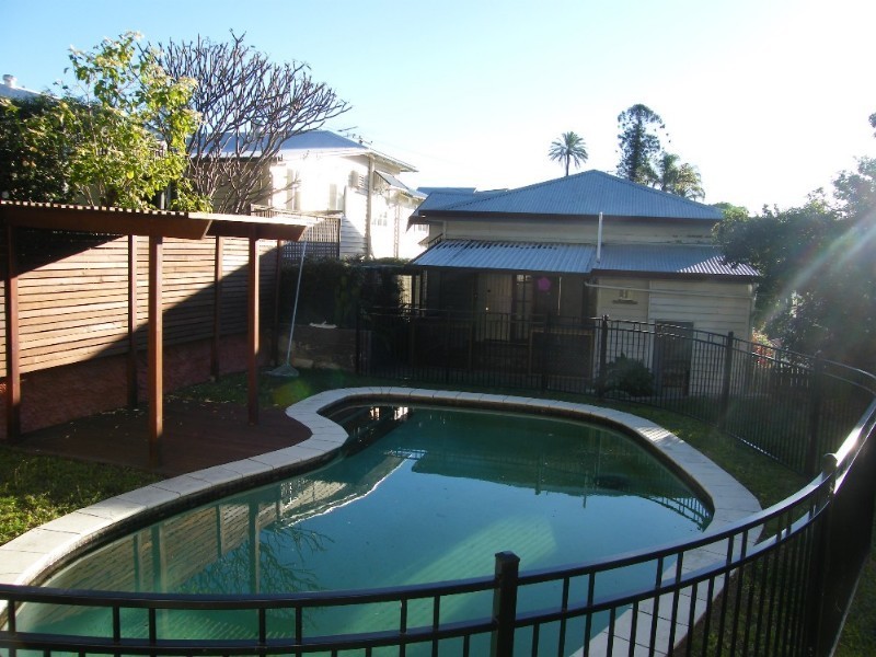 22 Whish Street, Windsor QLD 4030